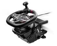 Thrustmaster SimTask Steering Kit - 1189131 - zdjęcie 5